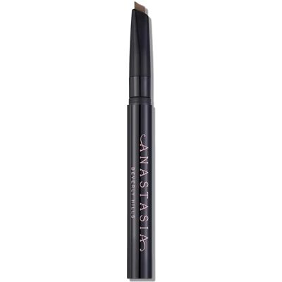 Anastasia Beverly Hills Mini Brow Definer - Blonde - Eyebrow Pencil Anastasia Beverly Hills Mini Brow Definer - Blonde - Eyebrow Pencil
