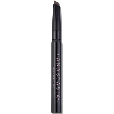 Anastasia Beverly Hills Mini Brow Definer Caramel - Eyebrow Pencil Anastasia Beverly Hills Mini Brow Definer Caramel - Eyebrow Pencil