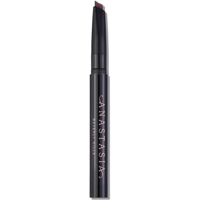 Anastasia Beverly Hills Auburn Brow Definer - Eyebrow Pencil Anastasia Beverly Hills Auburn Brow Definer - Eyebrow Pencil