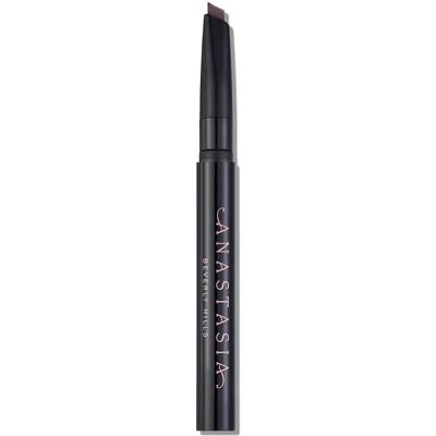 Anastasia Beverly Hills Brow Definer Deluxe - Schokolade - Präziser Augenbrauenstift Anastasia Beverly Hills Brow Definer Deluxe - Schokolade - Präziser Augenbrauenstift