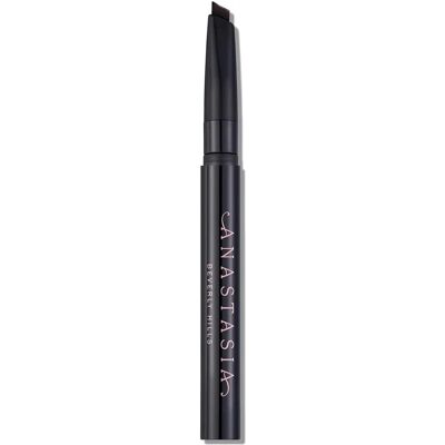 Anastasia Beverly Hills Mini Brow Definer - Granit - Crayon à sourcils Anastasia Beverly Hills Mini Brow Definer - Granit - Crayon à sourcils