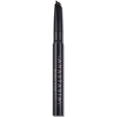 Anastasia Beverly Hills Ash Brown Wenkbrauwpotlood Deluxe Anastasia Beverly Hills Ash Brown Wenkbrauwpotlood Deluxe