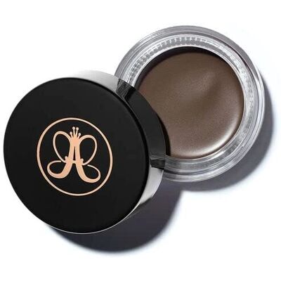 Anastasia Beverly Hills Dipbrow Pomade - Medium Brown - Eyebrow Pomade - Waterproof Anastasia Beverly Hills Dipbrow Pomade - Medium Brown - Eyebrow Pomade - Waterproof