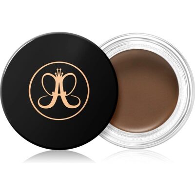 Anastasia Beverly Hills Caramel Vannfast Øyenbryn Pomade - Øyenbrynprodukt Anastasia Beverly Hills Caramel Vannfast Øyenbryn Pomade - Øyenbrynprodukt