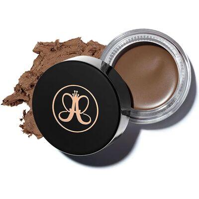 Pomada de sobrancelhas à prova d'água Caramel da Anastasia Beverly Hills - Produto para sobrancelhas Pomada de sobrancelhas à prova d'água Caramel da Anastasia Beverly Hills - Produto para sobrancelhas