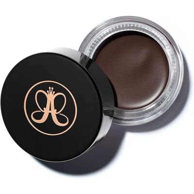 Anastasia Beverly Hills DIPBROW Pomade - Schokolade - Wasserdichter Augenbrauenstift Anastasia Beverly Hills DIPBROW Pomade - Schokolade - Wasserdichter Augenbrauenstift