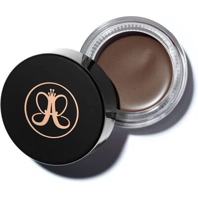 Anastasia Beverly Hills Dipbrow Pomade Soft Brown - Eyebrow Pomade - 4 g Anastasia Beverly Hills Dipbrow Pomade Soft Brown - Eyebrow Pomade - 4 g