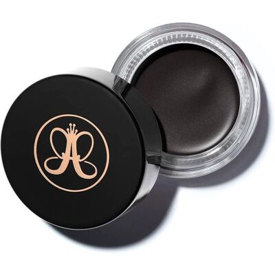 Anastasia Beverly Hills Granite Wasserfeste Augenbrauenpomade - 4 g Anastasia Beverly Hills Granite Wasserfeste Augenbrauenpomade - 4 g