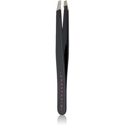 Anastasia Beverly Hills Precision Tweezers black Anastasia Beverly Hills Precision Tweezers black
