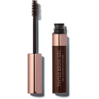 Anastasia Beverly Hills Espresso Augenbrauengel - Augenbrauen Make-up Anastasia Beverly Hills Espresso Augenbrauengel - Augenbrauen Make-up