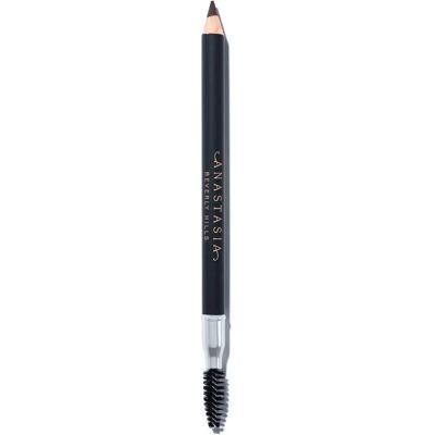Anastasia Beverly Hills Medium Brown Øyenbrynspenn - Øyenbrynsmakeup Anastasia Beverly Hills Medium Brown Øyenbrynspenn - Øyenbrynsmakeup