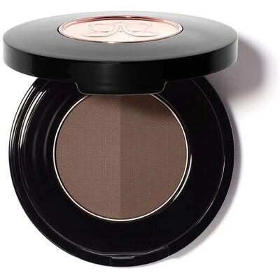Anastasia Beverly Hills Brow Powder Duo - Ebony - 2x0.8g Anastasia Beverly Hills Brow Powder Duo - Ebony - 2x0.8g