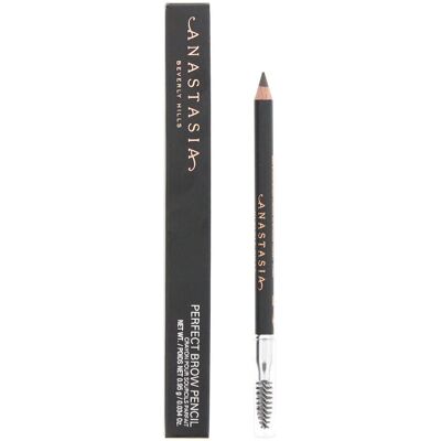 Anastasia Beverly Hills Mørkbrun Øyenbrynspenner - Sminke Anastasia Beverly Hills Mørkbrun Øyenbrynspenner - Sminke