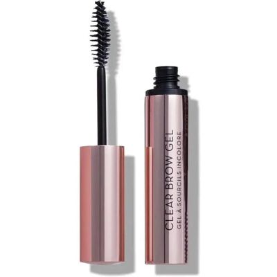 Anastasia Beverly Hills Brow Gel Transparent Setting Gel for Eyebrows - Eyebrow Gel Anastasia Beverly Hills Brow Gel Transparent Setting Gel for Eyebrows - Eyebrow Gel