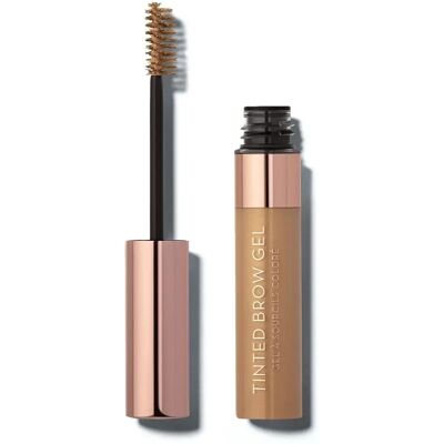 Anastasia Beverly Hills Blonde Bryngel - Tinted Brow Gel 9 g Anastasia Beverly Hills Blonde Bryngel - Tinted Brow Gel 9 g