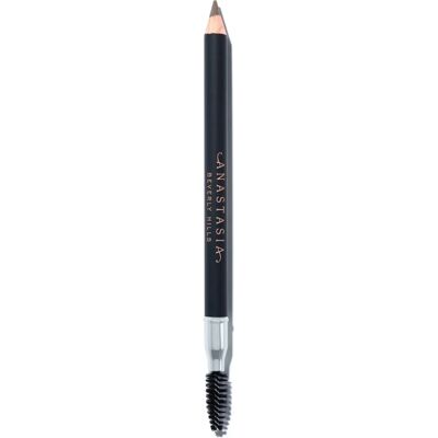 Anastasia Beverly Hills Perfekt Blond Øyenbrynspenn - Øyenbrynsmakeup - Full Kontroll Anastasia Beverly Hills Perfekt Blond Øyenbrynspenn - Øyenbrynsmakeup - Full Kontroll