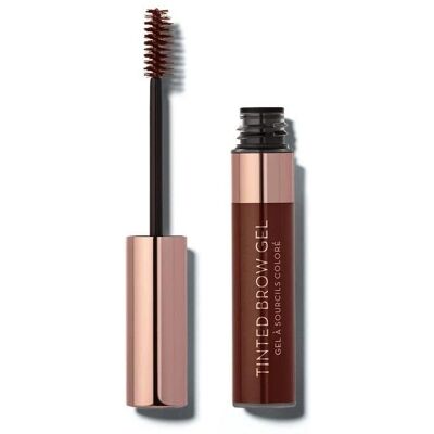 Anastasia Beverly Hills Auburn Tinted Brow Gel - Eyebrow Gel Anastasia Beverly Hills Auburn Tinted Brow Gel - Eyebrow Gel