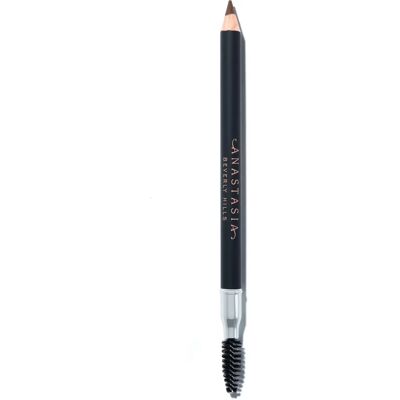Μολύβι φρυδιών ανοιχτό καφέ από την Anastasia Beverly Hills - Τέλεια φρύδια Μολύβι φρυδιών ανοιχτό καφέ από την Anastasia Beverly Hills - Τέλεια φρύδια