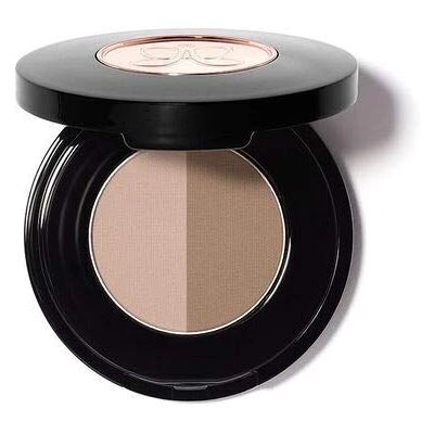 Duo di Polveri per Sopracciglia Anastasia Beverly Hills - Taupe - Da Naturale a Drammatico Duo di Polveri per Sopracciglia Anastasia Beverly Hills - Taupe - Da Naturale a Drammatico