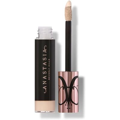 Anastasia Beverly Hills Magic Touch Concealer Farbton 6 - Feuchtigkeitscreme Anastasia Beverly Hills Magic Touch Concealer Farbton 6 - Feuchtigkeitscreme