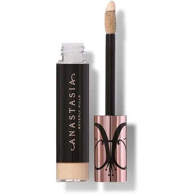 Anastasia Beverly Hills Magic Touch Concealer Farbton 8 - Concealer Anastasia Beverly Hills Magic Touch Concealer Farbton 8 - Concealer