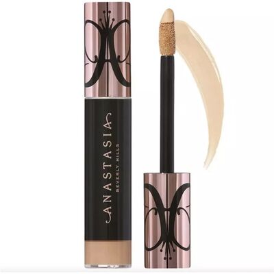 Anastasia Beverly Hills Modell 15 Hydrating Concealer - Concealer Anastasia Beverly Hills Modell 15 Hydrating Concealer - Concealer