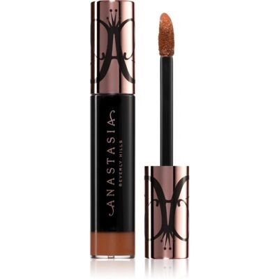 Διορθωτικό Anastasia Beverly Hills Magic Touch - Απόχρωση 20 - Ενυδατικό, Μακράς διάρκειας, Χωρίς ζωικά συστατικά Διορθωτικό Anastasia Beverly Hills Magic Touch - Απόχρωση 20 - Ενυδατικό, Μακράς διάρκειας, Χωρίς ζωικά συστατικά