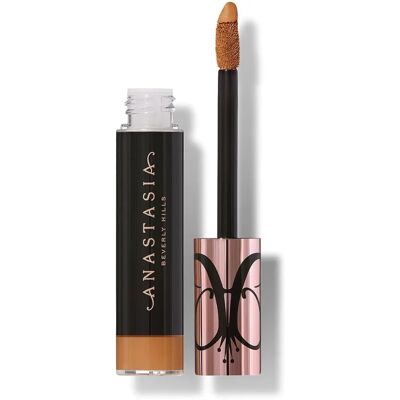 Corector Anastasia Beverly Hills Magic Touch - Nuansa 20 - Hidratant, Rezistent în Timp, Vegan Corector Anastasia Beverly Hills Magic Touch - Nuansa 20 - Hidratant, Rezistent în Timp, Vegan