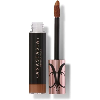 Anastasia Beverly Hills Magic Touch Concealer - Shade 24 Anastasia Beverly Hills Magic Touch Concealer - Shade 24