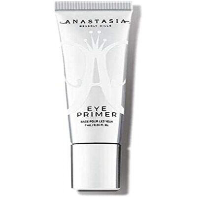 Anastasia Beverly Hills Mini Eye Primer - Langdurige oogschaduwbasis Anastasia Beverly Hills Mini Eye Primer - Langdurige oogschaduwbasis