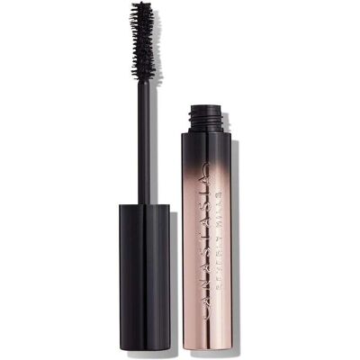 Anastasia Beverly Hills Lash Brag Volumizing Mascara - Svart - 10ml Anastasia Beverly Hills Lash Brag Volumizing Mascara - Svart - 10ml