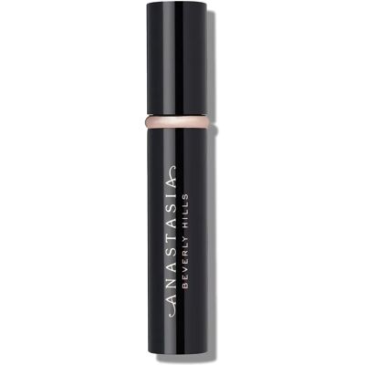 Anastasia Beverly Hills Lash Sculpt Lengde- og volumemaske - Mascara Anastasia Beverly Hills Lash Sculpt Lengde- og volumemaske - Mascara