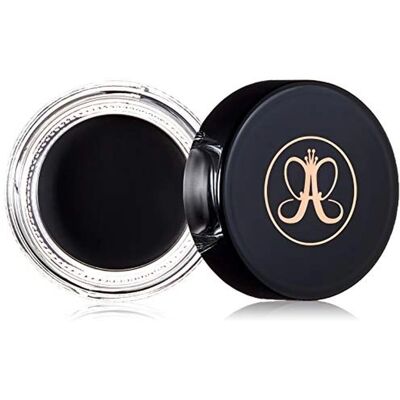 Anastasia Beverly Hills Jet Wasserdichte Lidschatten - Lidschatten Anastasia Beverly Hills Jet Wasserdichte Lidschatten - Lidschatten