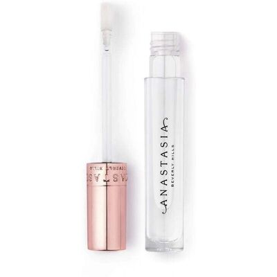 Anastasia Beverly Hills Kristall Lipgloss - Lip Gloss Anastasia Beverly Hills Kristall Lipgloss - Lip Gloss
