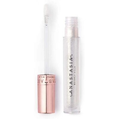 Lucidalabbra Honey Diamond di Anastasia Beverly Hills - Lucidalabbra Lucidalabbra Honey Diamond di Anastasia Beverly Hills - Lucidalabbra