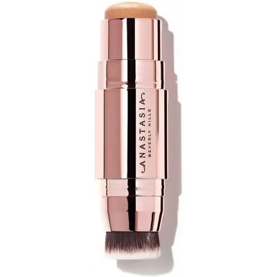 Anastasia Beverly Hills Iced Out Highlighter - Brightening Stick 8g Anastasia Beverly Hills Iced Out Highlighter - Brightening Stick 8g