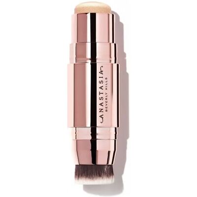 Illuminante Anastasia Beverly Hills Dripping In Gold - Viso e Guance Illuminante Anastasia Beverly Hills Dripping In Gold - Viso e Guance