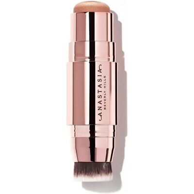 Anastasia Beverly Hills Hot Sand Stick Highlighter - Highlighter Anastasia Beverly Hills Hot Sand Stick Highlighter - Highlighter