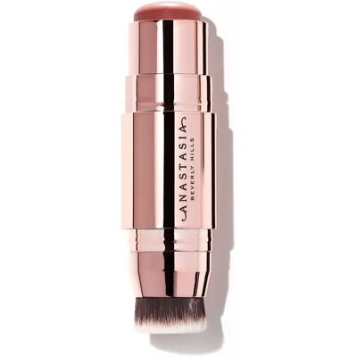 Anastasia Beverly Hills Soft Rose Stick Blush - Crème Blush, Langdurig, Natuurlijke Glans Anastasia Beverly Hills Soft Rose Stick Blush - Crème Blush, Langdurig, Natuurlijke Glans