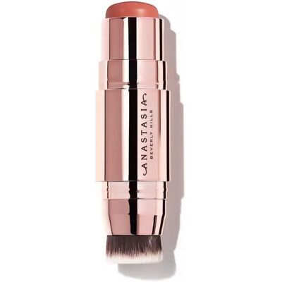 Anastasia Beverly Hills Nectarine Stick Blush - Rouge Anastasia Beverly Hills Nectarine Stick Blush - Rouge