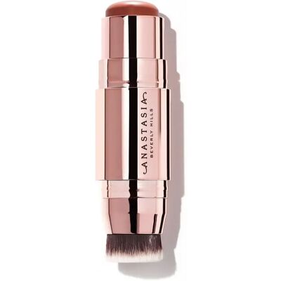 Anastasia Beverly Hills Peach Caramel Stick Blush - Róż Anastasia Beverly Hills Peach Caramel Stick Blush - Róż