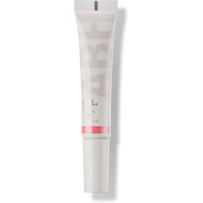 Anastasia Beverly Hills Hibiscus Blurring Serum Liquid Blush - Liquid Blush Anastasia Beverly Hills Hibiscus Blurring Serum Liquid Blush - Liquid Blush
