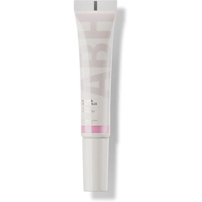 Anastasia Beverly Hills Baby Pink Blurring Serum Liquid Blush - Liquid Blush Anastasia Beverly Hills Baby Pink Blurring Serum Liquid Blush - Liquid Blush
