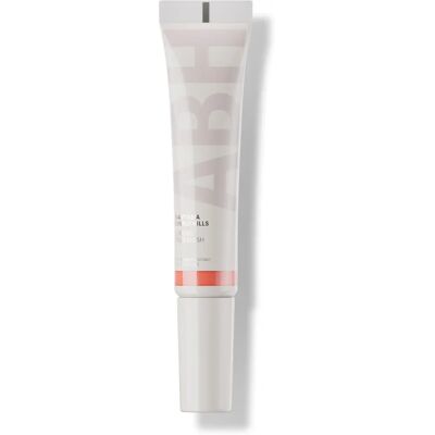 Anastasia Beverly Hills Fersken Blur Serum Flytende Blush Anastasia Beverly Hills Fersken Blur Serum Flytende Blush