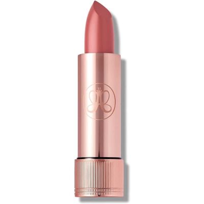 Anastasia Beverly Hills Dusty Rose Satin Lipstick - Lipstick Anastasia Beverly Hills Dusty Rose Satin Lipstick - Lipstick