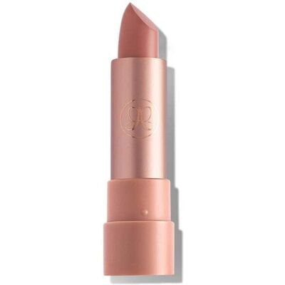 Anastasia Beverly Hills Praline Pintalabios Sedoso - Pintalabios Anastasia Beverly Hills Praline Pintalabios Sedoso - Pintalabios