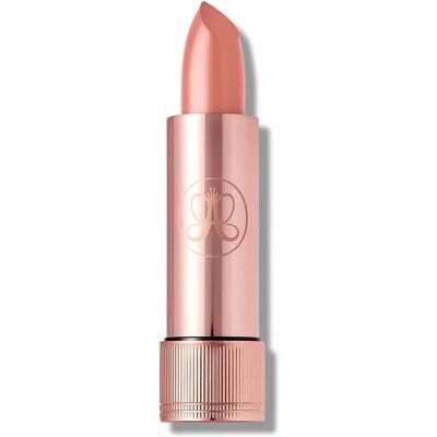 Anastasia Beverly Hills Satin Lipstick - Tease - Rouge à Lèvres pour Femmes Anastasia Beverly Hills Satin Lipstick - Tease - Rouge à Lèvres pour Femmes