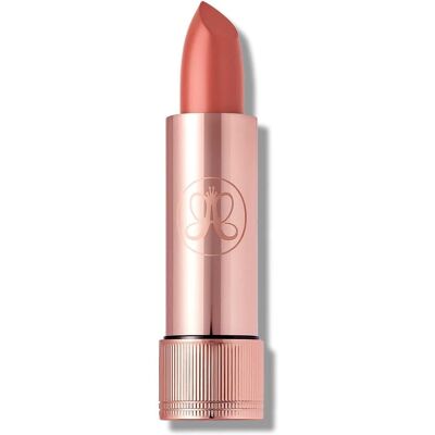 Anastasia Beverly Hills Peach Amber Satin Lipstick - Lipstick Anastasia Beverly Hills Peach Amber Satin Lipstick - Lipstick