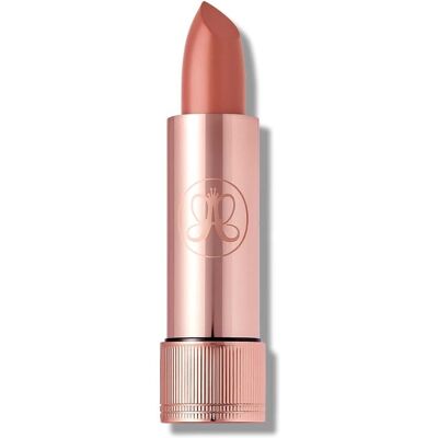 Anastasia Beverly Hills Peach Bud Satin Lipstick - Lipstick Anastasia Beverly Hills Peach Bud Satin Lipstick - Lipstick