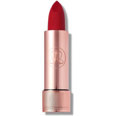 Anastasia Beverly Hills Royal Red Lipstick - Matte & Satin Finish Anastasia Beverly Hills Royal Red Lipstick - Matte & Satin Finish